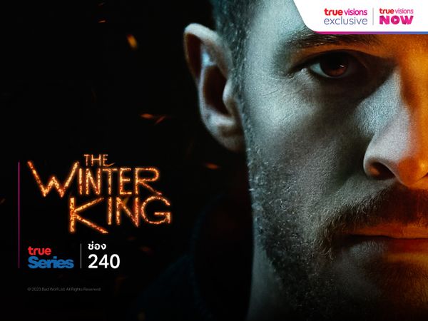 The Winter King