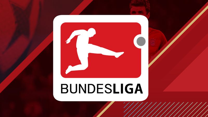 Bundesliga