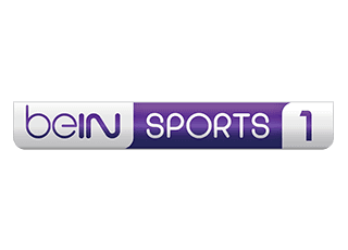 beIN SPORTS 1