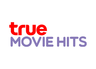 True Movies Hits