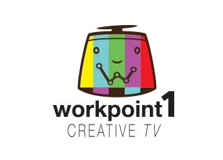 Workpoint TV