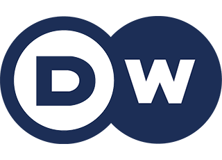 DW (Deutsch)*