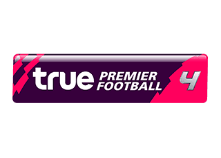 True Premier Football 4