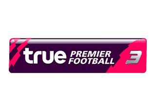 True Premier Football 3