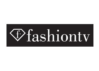 Fashion TV HD