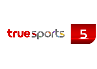 True Sports 5