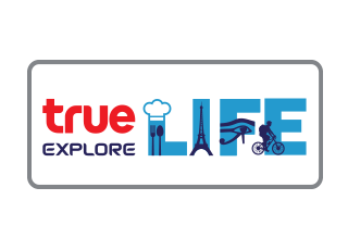 True Explore Life