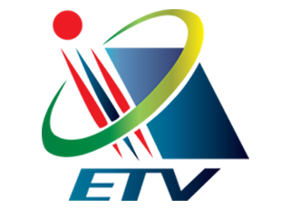 ETV