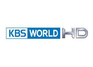 KBS World HD