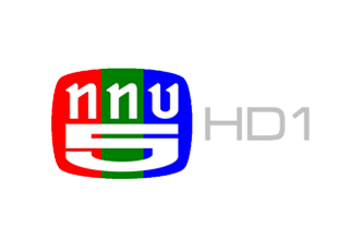 TV5 HD1