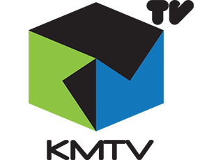 KMTV