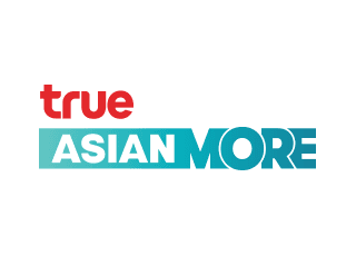 True Asian More