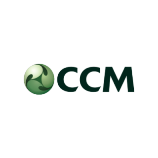 CCM