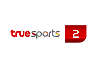 True Sports 2