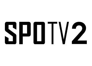 SPOTV 2