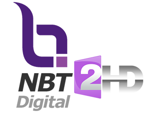 NBT