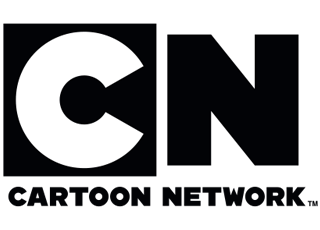 Cartoon Network