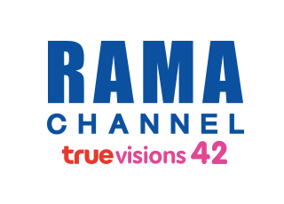 Rama Channel