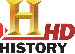 History Channel HD