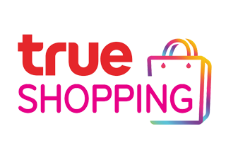 True Shopping