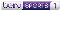 Bein Sport