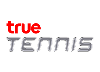 True Tennis