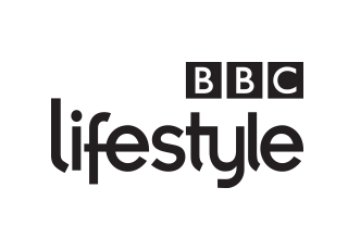 BBC Lifestyle