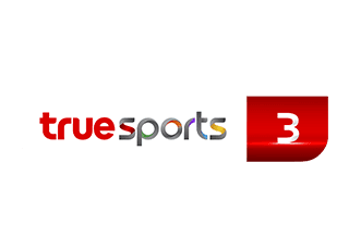 True Sports 3