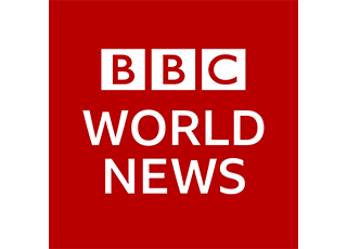 BBC World News