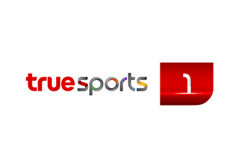 True Sports 1