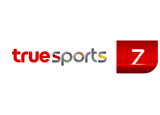 True Sports 7