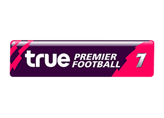 True Premier Football 1