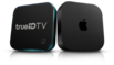 TrueID TV Box 