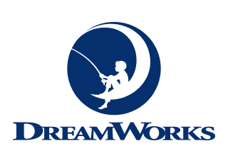 DreamWorks