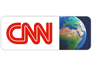 CNN HD