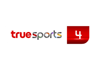 True Sports 4