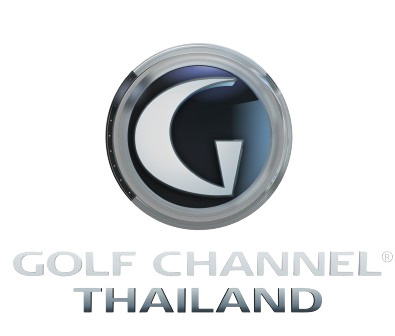 Golf Channel Thailand