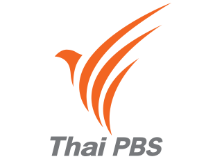 Thai PBS