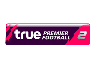 True Premier Football 2