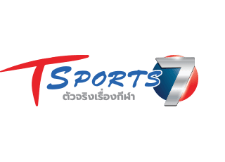 T sports 7